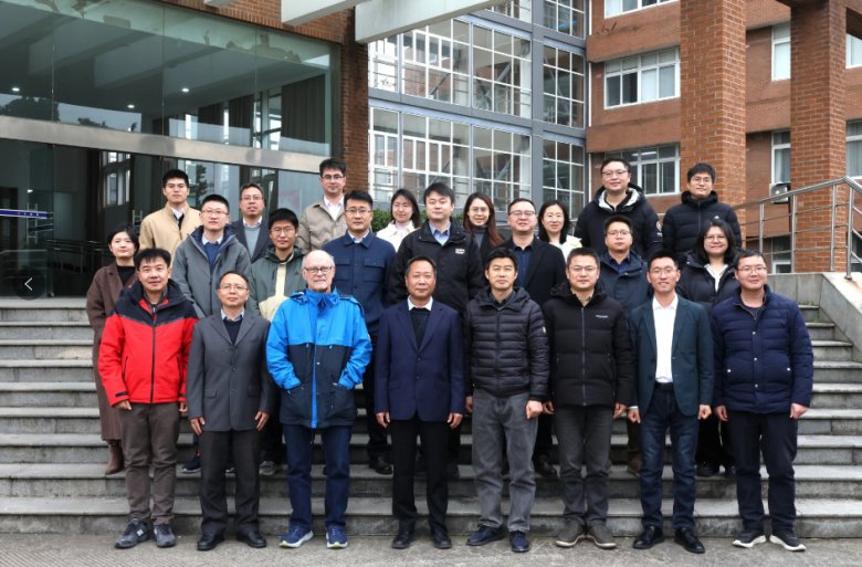 170642_049809_gsdt.png 170642_049809_gsdt.png