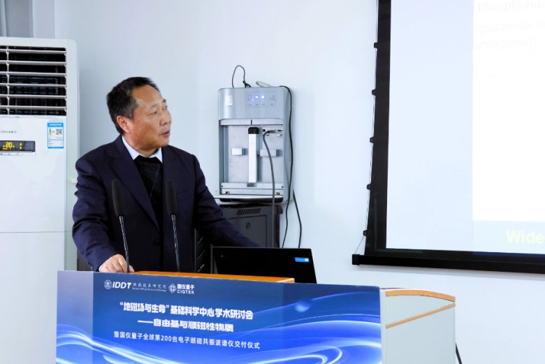 170920_156421_gsdt.png 170920_156421_gsdt.png