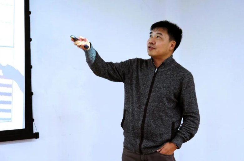 171017_590692_gsdt.png 171017_590692_gsdt.png