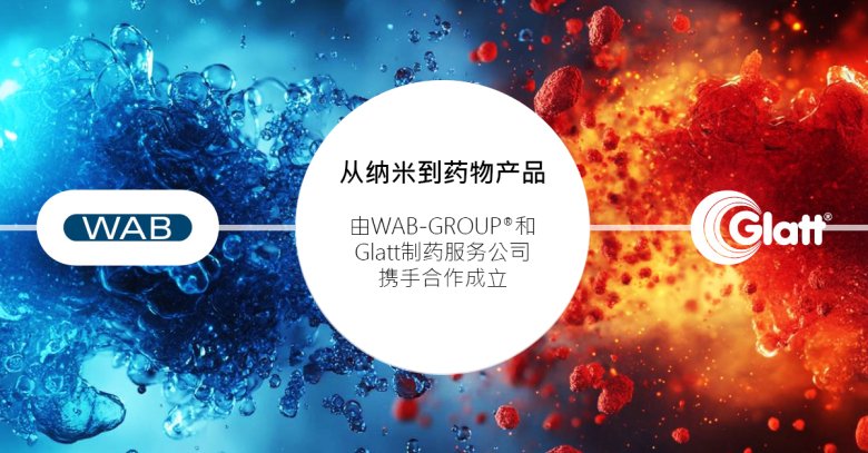 172334_135170_gsdt.png 172334_135170_gsdt.png