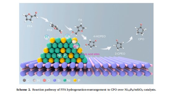 081440_171258_gsdt.png 081440_171258_gsdt.png