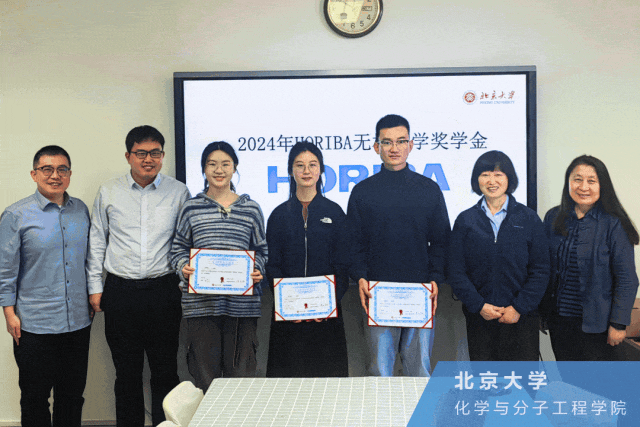 082703_107891_gsdt.gif 082703_107891_gsdt.gif