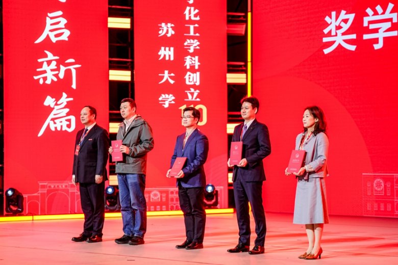 082838_291268_gsdt.png 082838_291268_gsdt.png