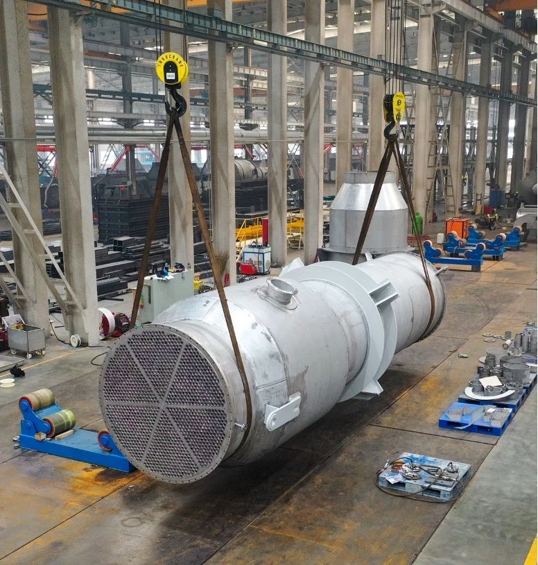 091723_323556_jswz.jpg 091723_323556_jswz.jpg