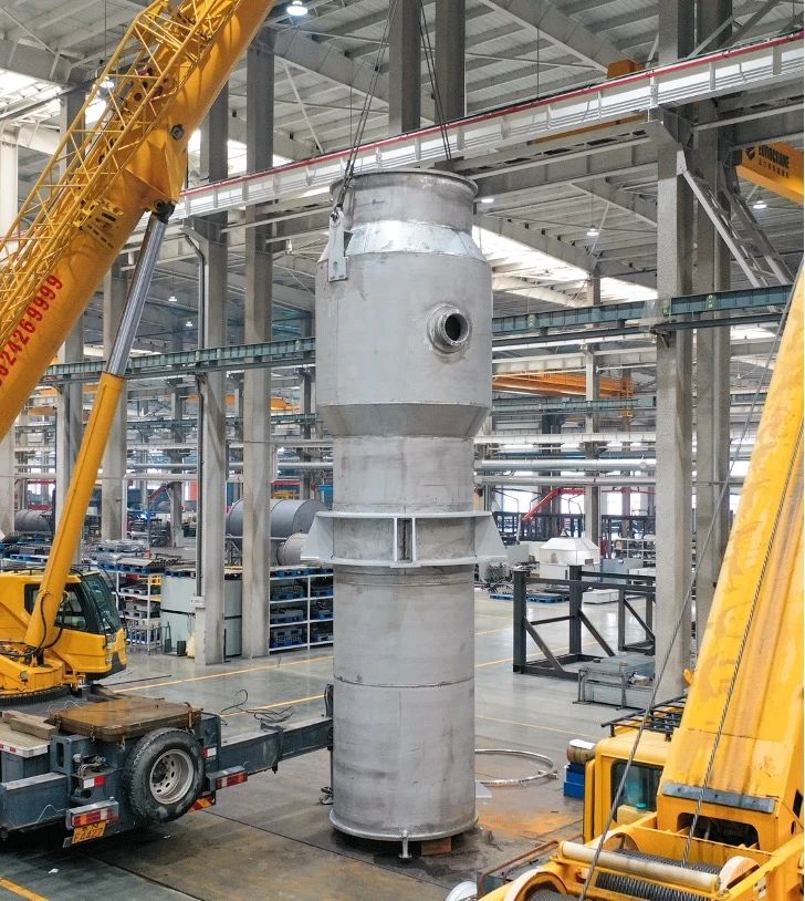 091725_962285_jswz.jpg 091725_962285_jswz.jpg