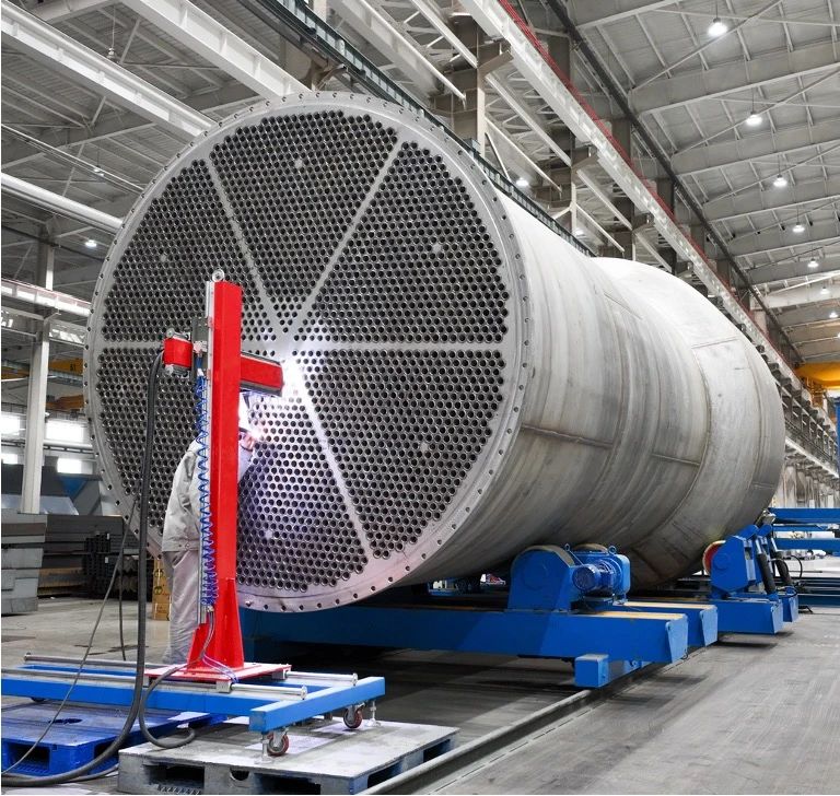 091731_202428_jswz.jpg 091731_202428_jswz.jpg