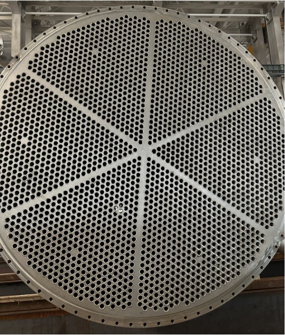 091734_115522_jswz.png 091734_115522_jswz.png