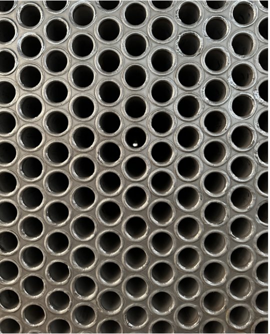 091737_648316_jswz.png 091737_648316_jswz.png