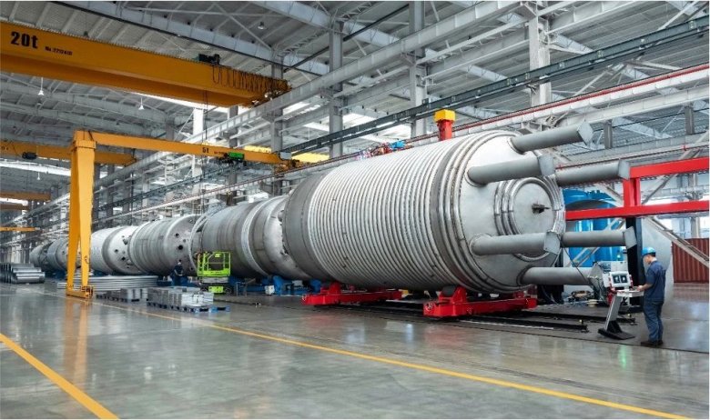 091743_140771_jswz.jpg 091743_140771_jswz.jpg