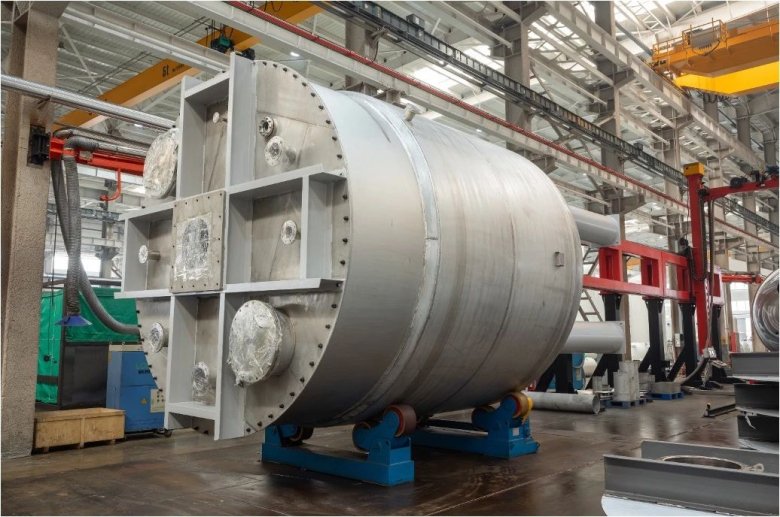 091748_824888_jswz.jpg 091748_824888_jswz.jpg