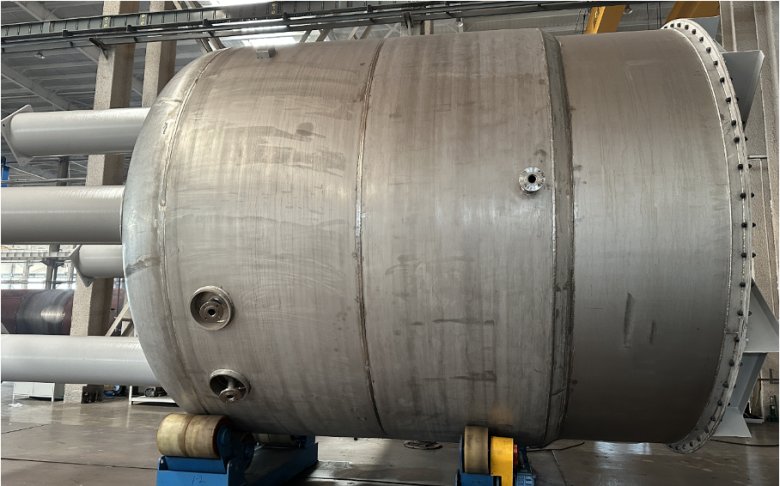 091752_312708_jswz.png 091752_312708_jswz.png