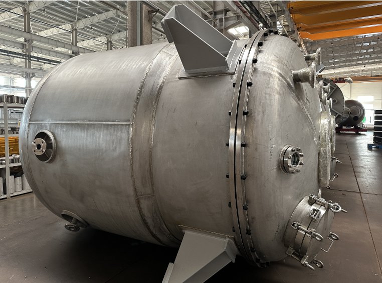 091755_041389_jswz.png 091755_041389_jswz.png