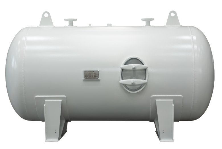 091802_452625_jswz.png 091802_452625_jswz.png