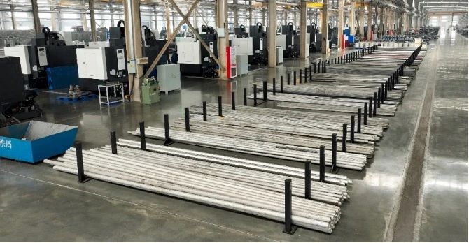 091815_334378_jswz.jpg 091815_334378_jswz.jpg