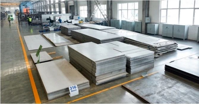 091818_700739_jswz.jpg 091818_700739_jswz.jpg