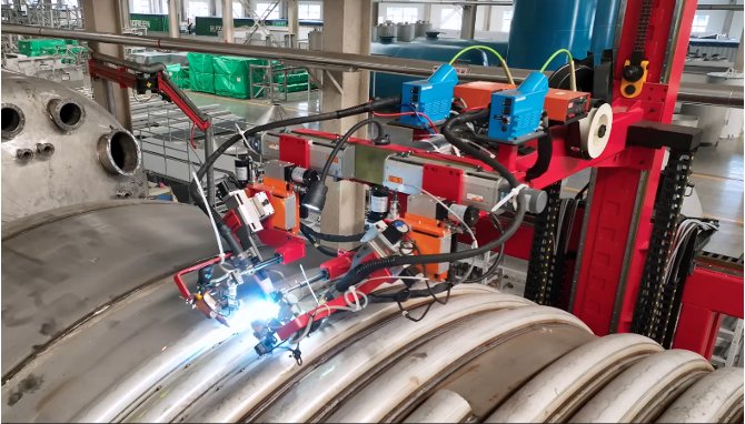 091829_507376_jswz.png 091829_507376_jswz.png