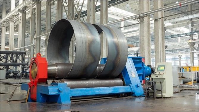 091832_833787_jswz.jpg 091832_833787_jswz.jpg