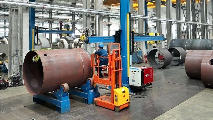 091836_304318_jswz.jpg 091836_304318_jswz.jpg