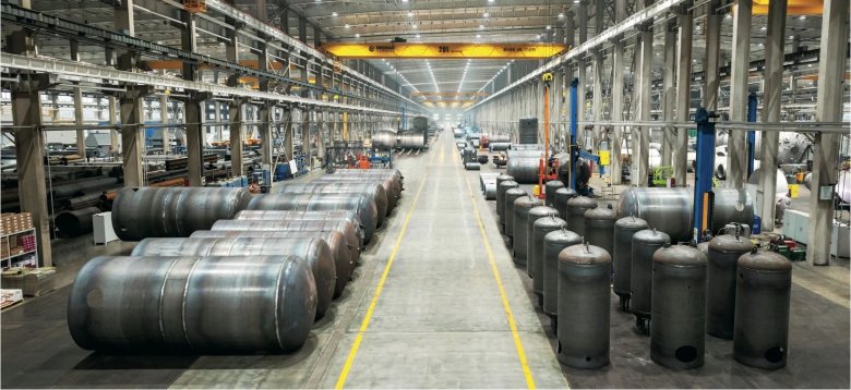 091839_871243_jswz.jpg 091839_871243_jswz.jpg