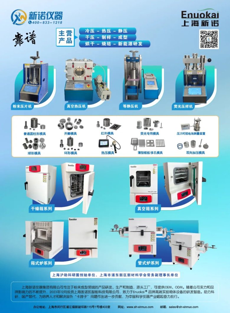 095920_556861_gsdt.jpg 640 (1).jpg