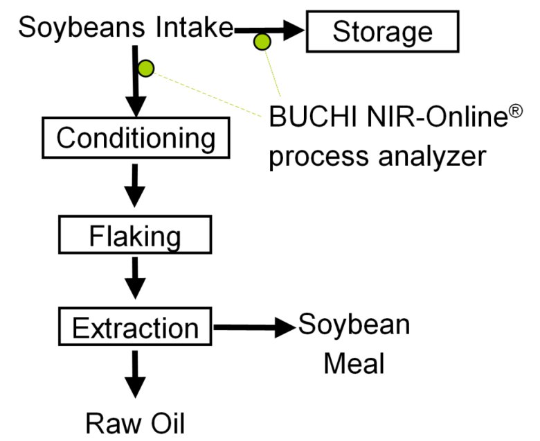 100852_876860_gsdt.png 微信圖片_20250220100421.png