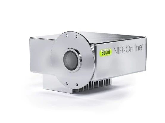 100902_099896_gsdt.jpg 微信圖片_20250220100549.jpg