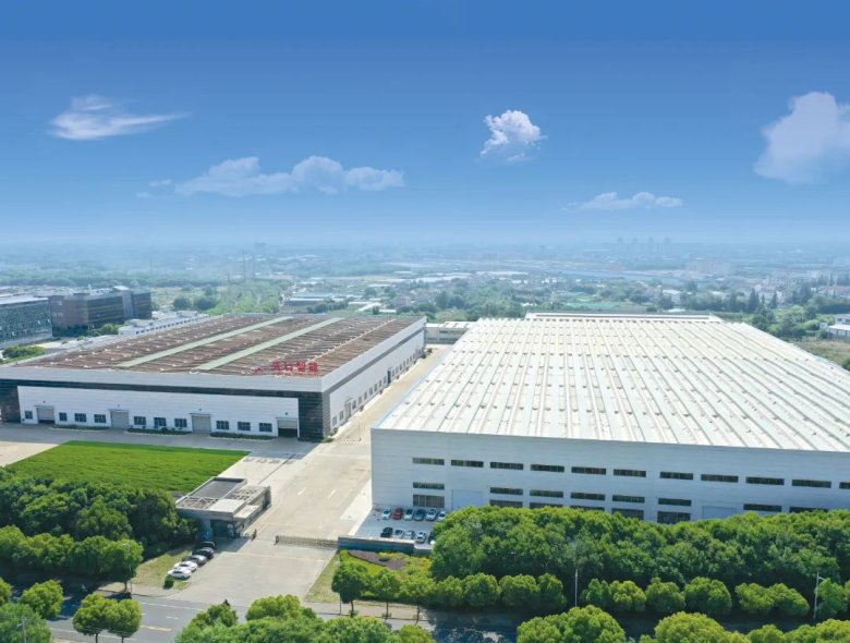 113803_172671_gsdt.jpg 113803_172671_gsdt.jpg