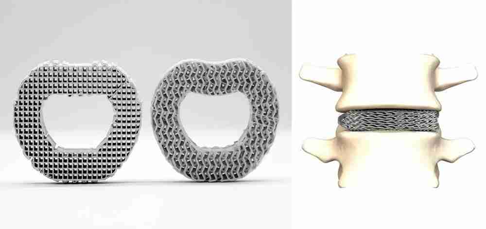 113951_416995_gsdt.jpg 微信圖片_20250220113824.jpg