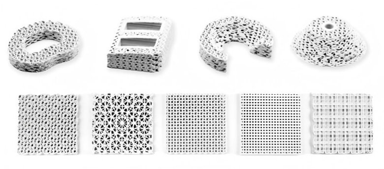 114018_969182_gsdt.jpg 微信圖片_20250220113832.jpg