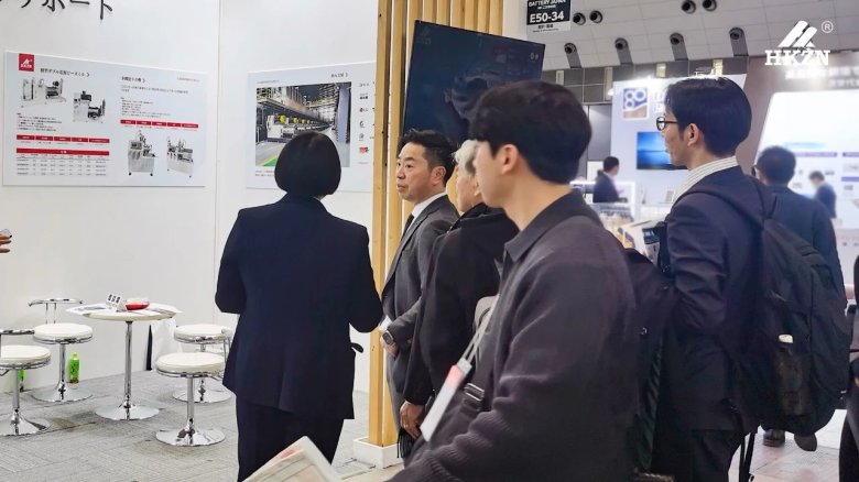 141314_002212_gsdt.jpg 141314_002212_gsdt.jpg