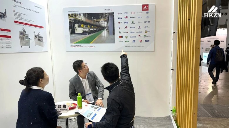 141314_045339_gsdt.jpg 141314_045339_gsdt.jpg