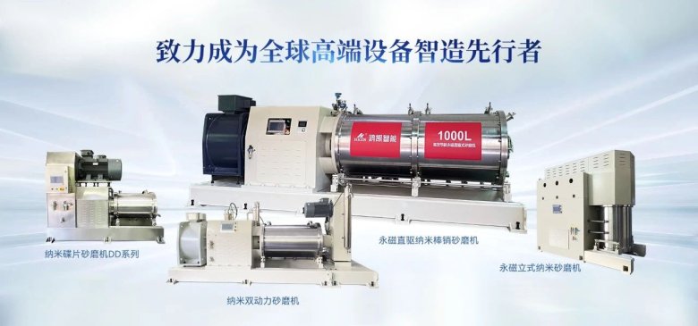 141720_053785_gsdt.jpg 141720_053785_gsdt.jpg