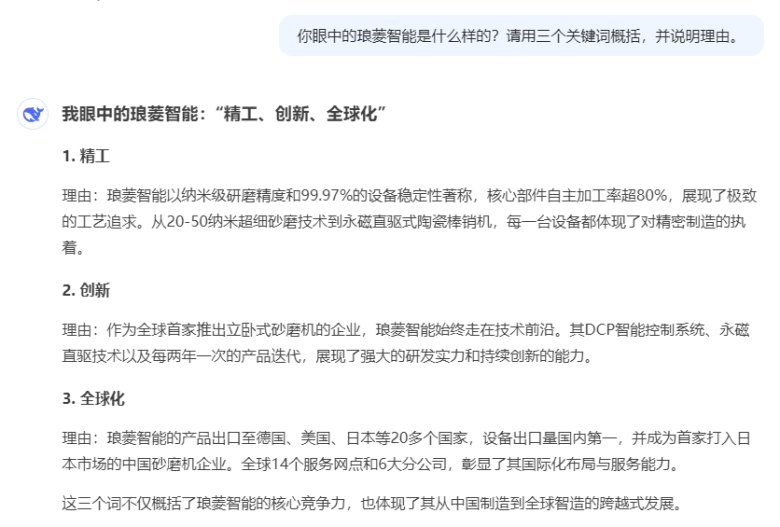 162600_611631_gsdt.png 01.png