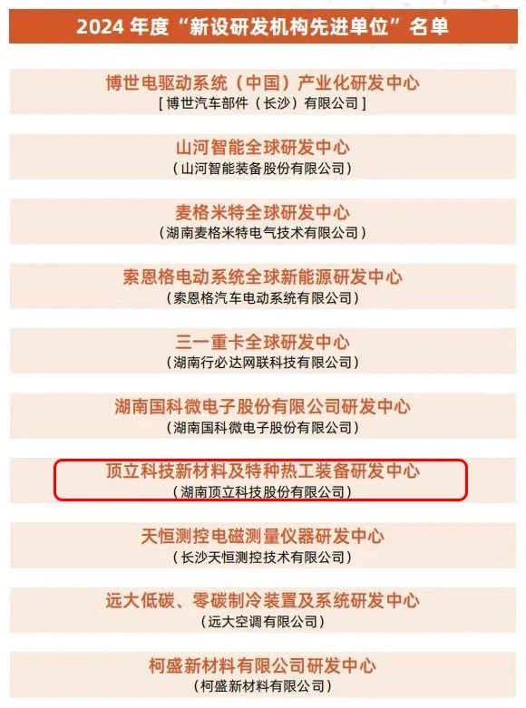 081612_865561_gsdt.jpg 081612_865561_gsdt.jpg