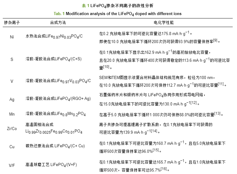 083402_510384_jswz.png 083402_510384_jswz.png