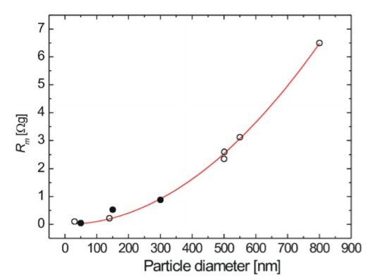 083455_719126_jswz.png 083455_719126_jswz.png