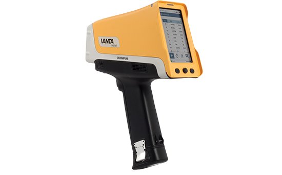 100318_138344_jswz.png 手持式合金光譜儀.png