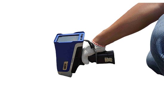 100326_020220_jswz.png 手持式合金光譜儀1.png