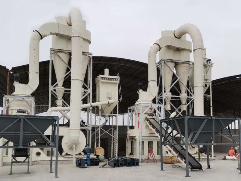 105733_876269_jswz.jpg 方解石制粉生產(chǎn)線.jpg