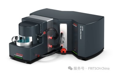 112618_759357_jswz.png 640.png