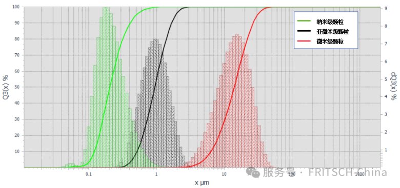 112634_085484_jswz.png 640 (1).png