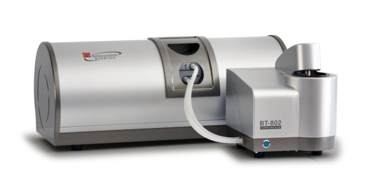 141907_777845_jswz.png 141907_777845_jswz.png