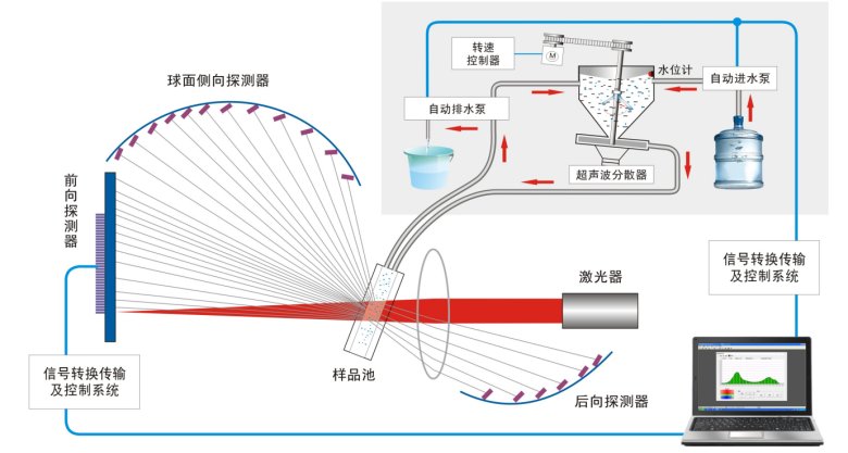 141910_122294_jswz.png 141910_122294_jswz.png