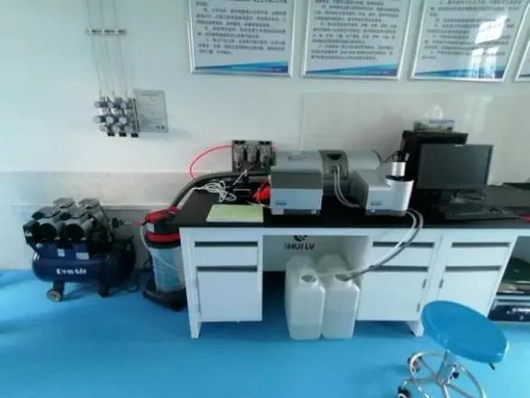 141912_522323_jswz.jpg 141912_522323_jswz.jpg