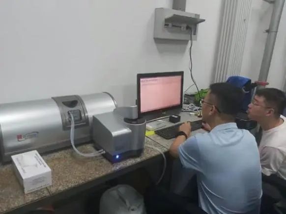 141914_837720_jswz.jpg 141914_837720_jswz.jpg