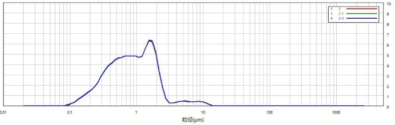 142022_280242_jswz.jpg 142022_280242_jswz.jpg