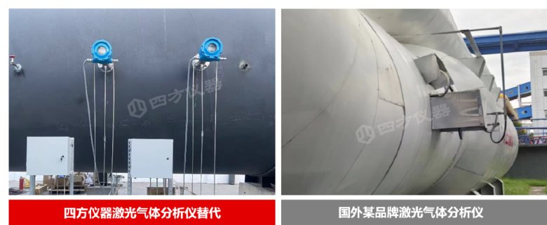 160953_358038_jswz.png 3.png