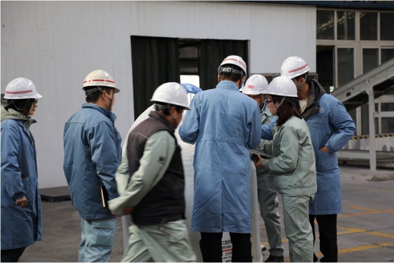 093147_294338_gsdt.png 探討封口模式.png