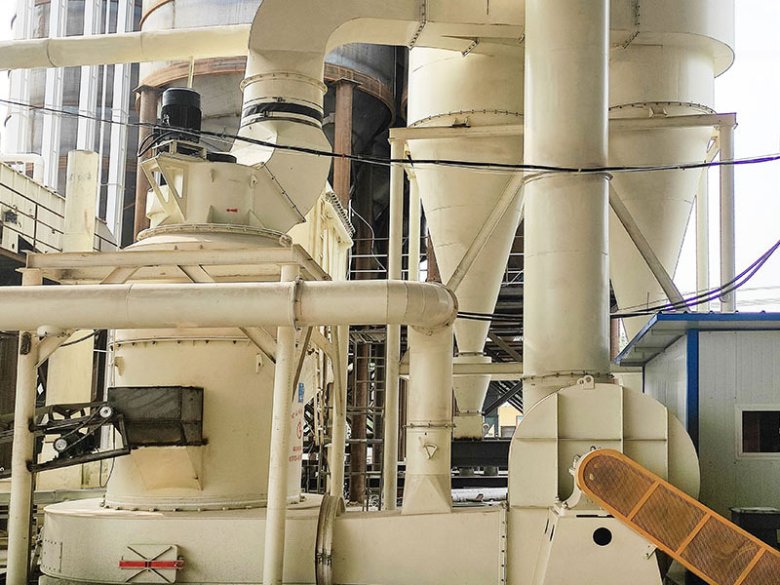 111037_235357_jswz.jpg 生石灰制粉生產(chǎn)線.jpg