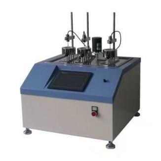 150516_216847_jswz.png 維卡軟化點測試儀臺式.png